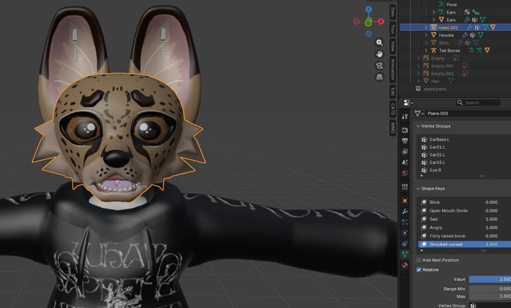 WIP 5