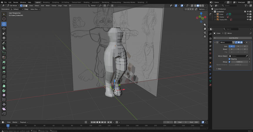 WIP 1