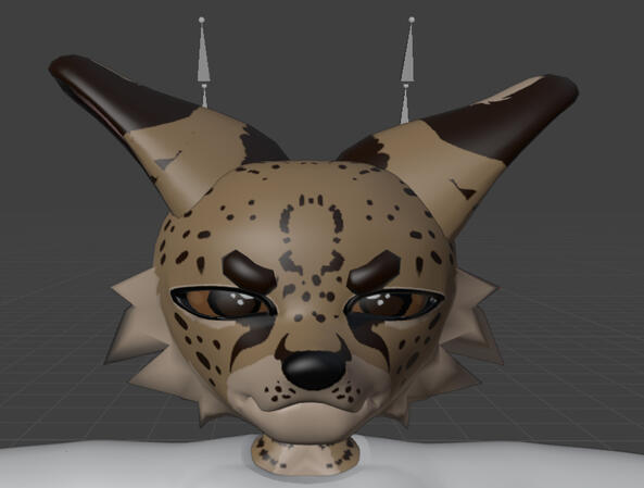 WIP 4