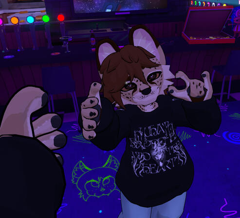 3D Toasty