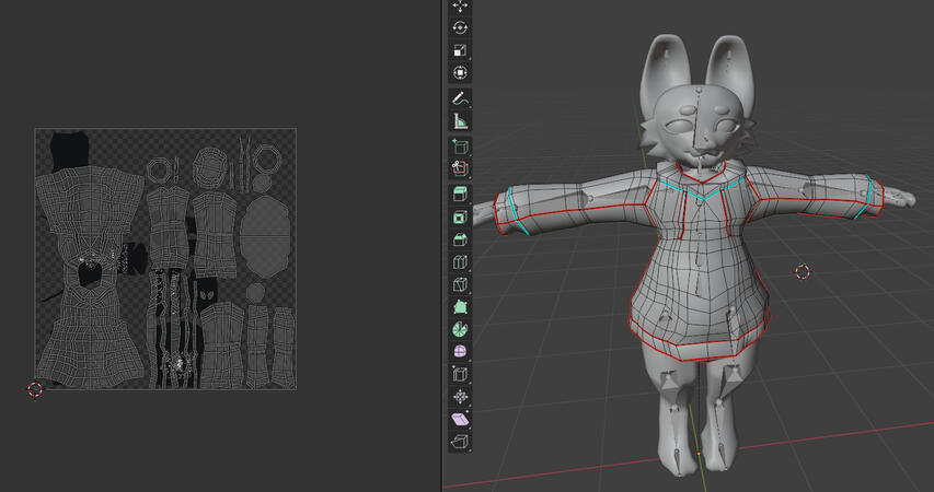 WIP 6