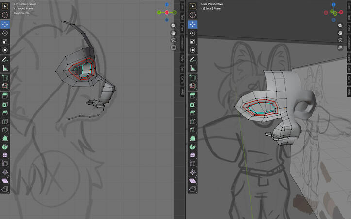 WIP 2
