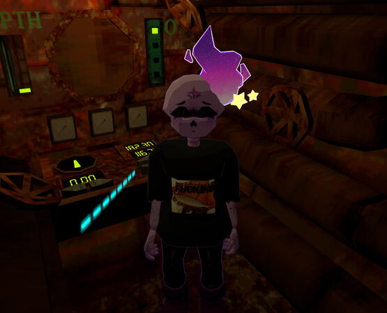 3D Genesis
