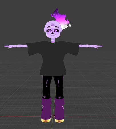 WIP 1