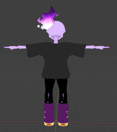 WIP 2