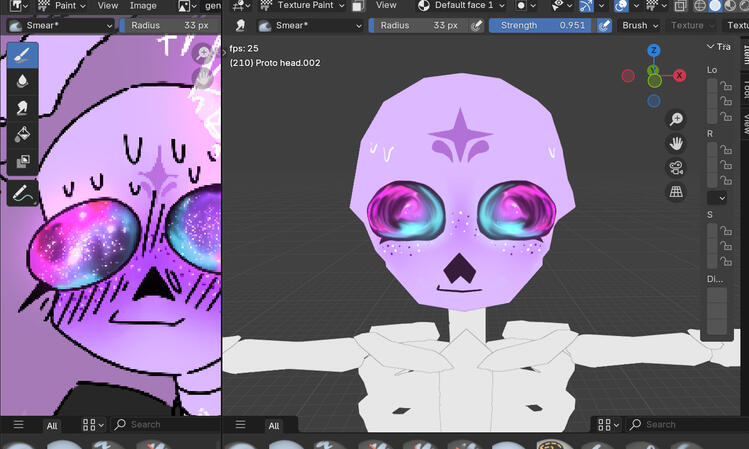 WIP 4