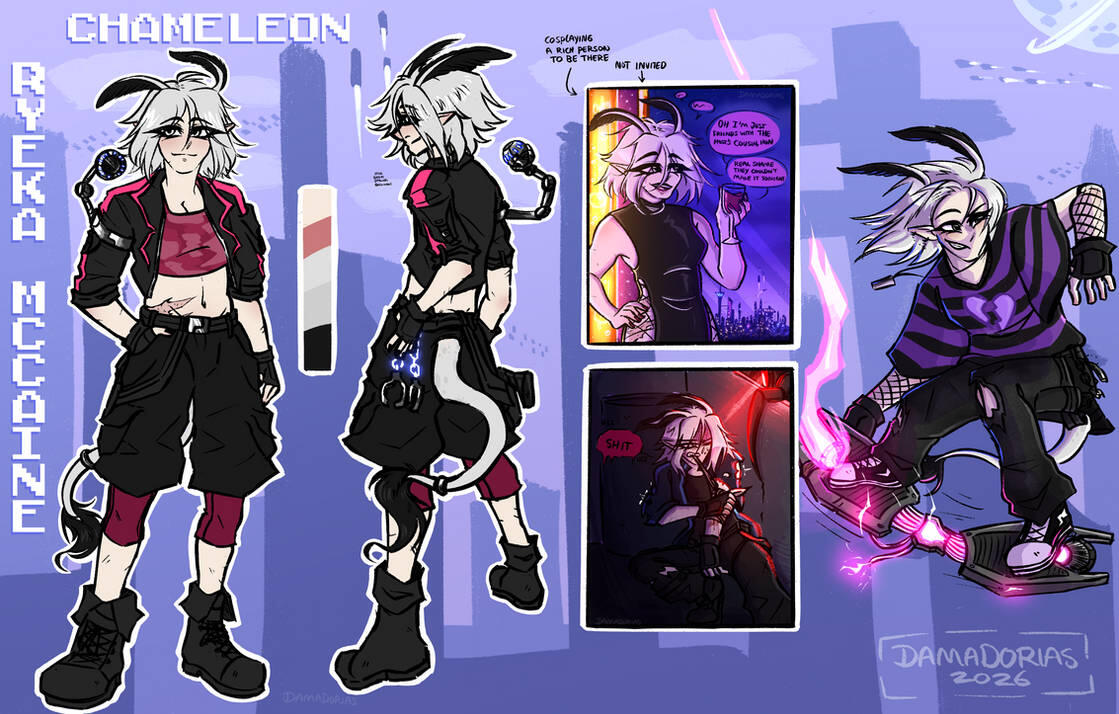 The image quality is a little poor on this one because carrd is limiting on file size and I had to compress it